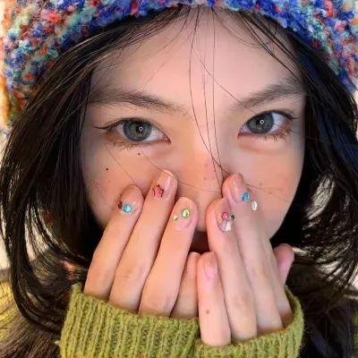 西洋古董洋果子店