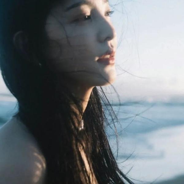 你的名字是玫瑰