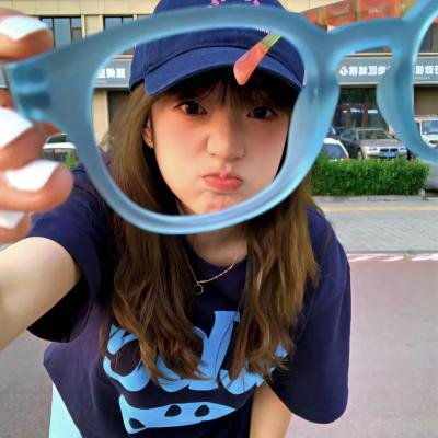 我的未来谁做主