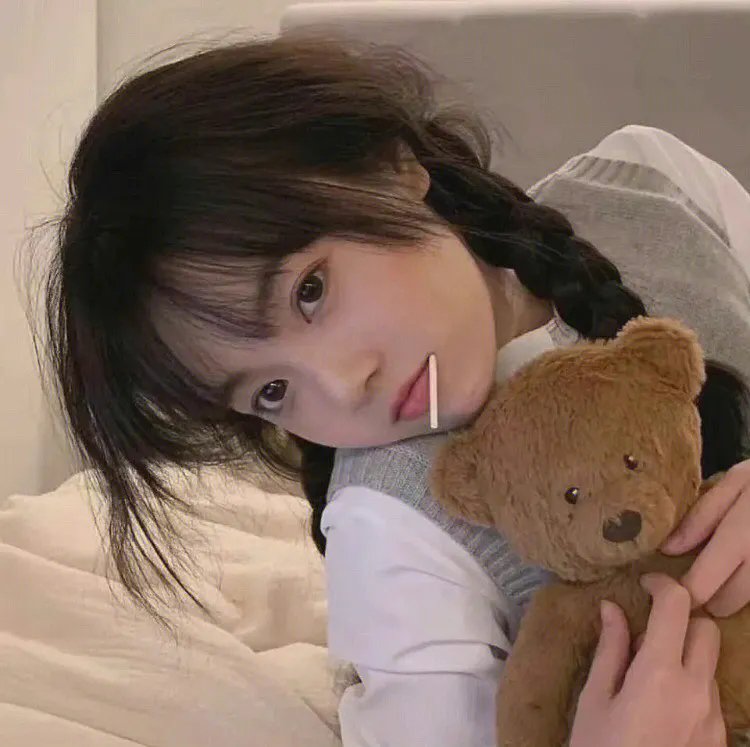 禁闭岛(英语版)