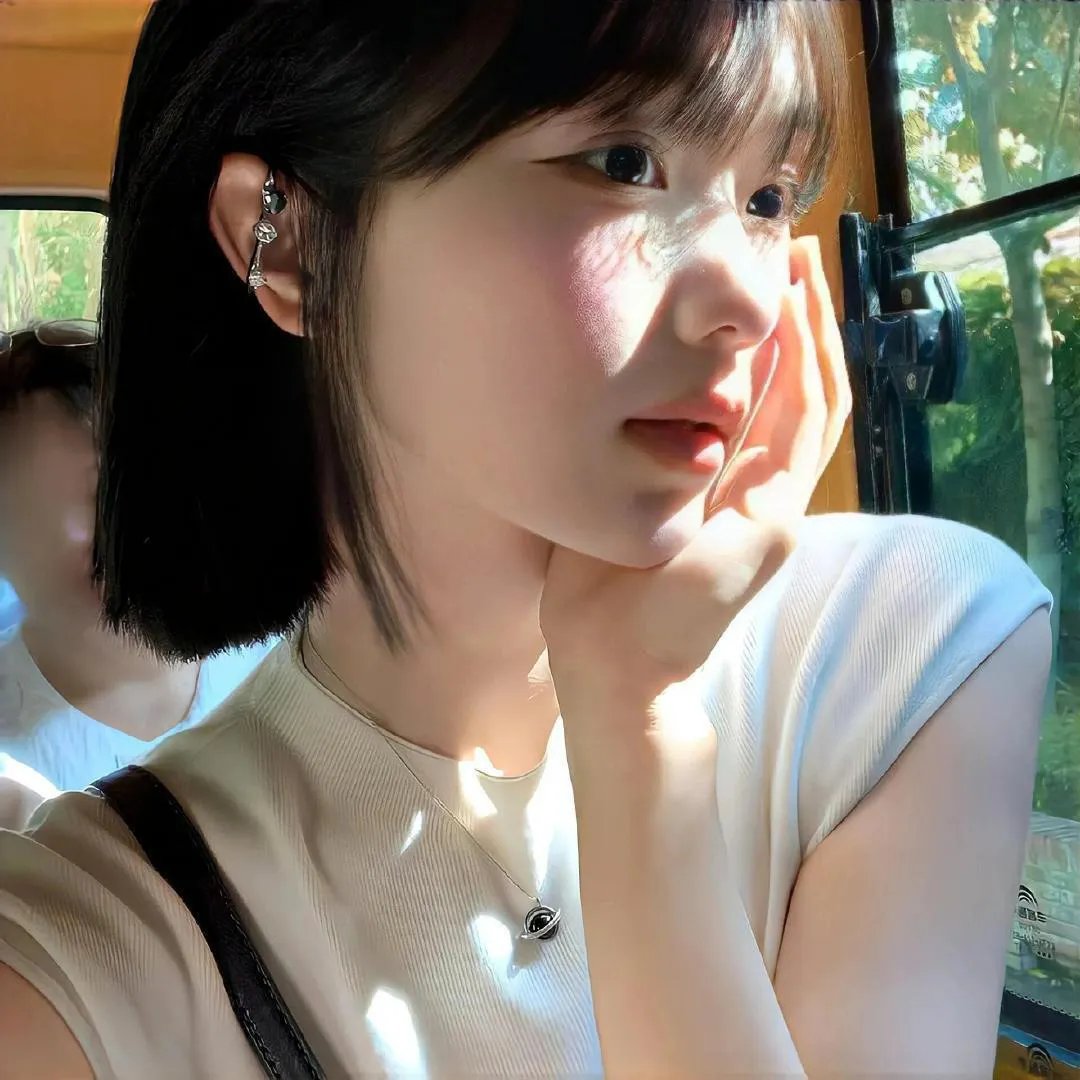 犬饲先生养狗记