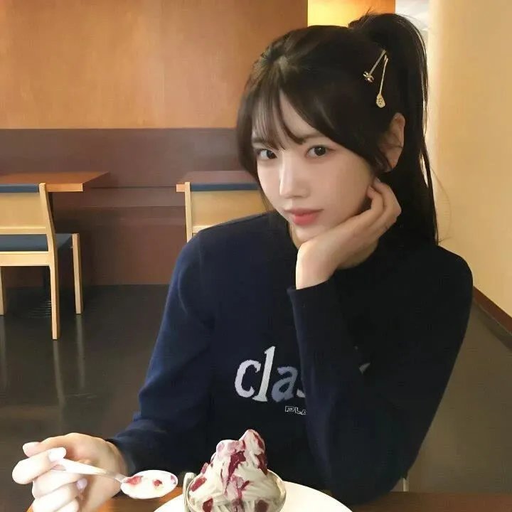 穿越时空来到你身边