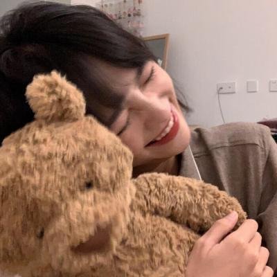 联邦调查局第二季