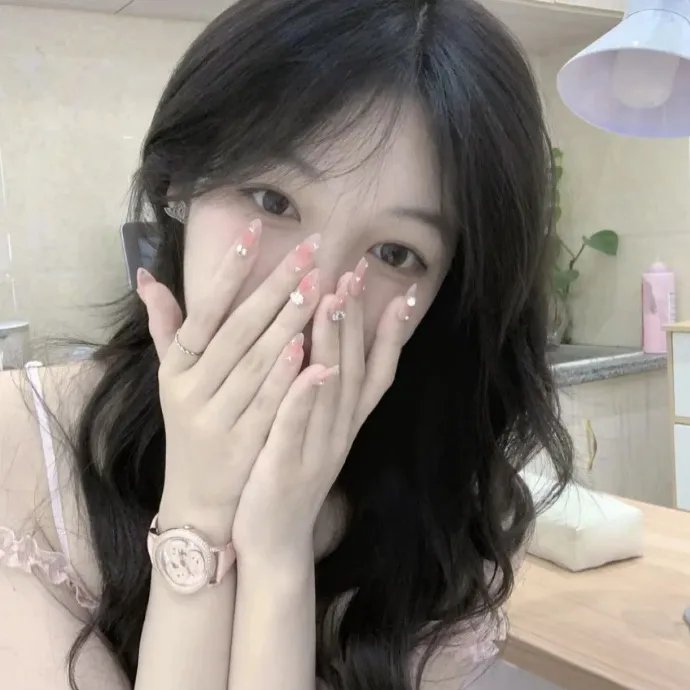 攻壳机动队SAC_2ndGIG:个别的十一人粤语