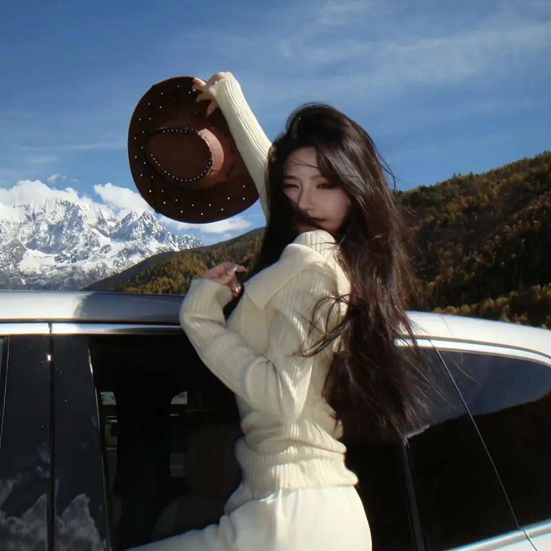 沉沦锦年如初见