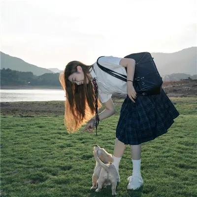 珍妮之谜：失去太多