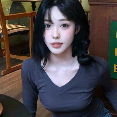 星际迷航：发现号 第一季