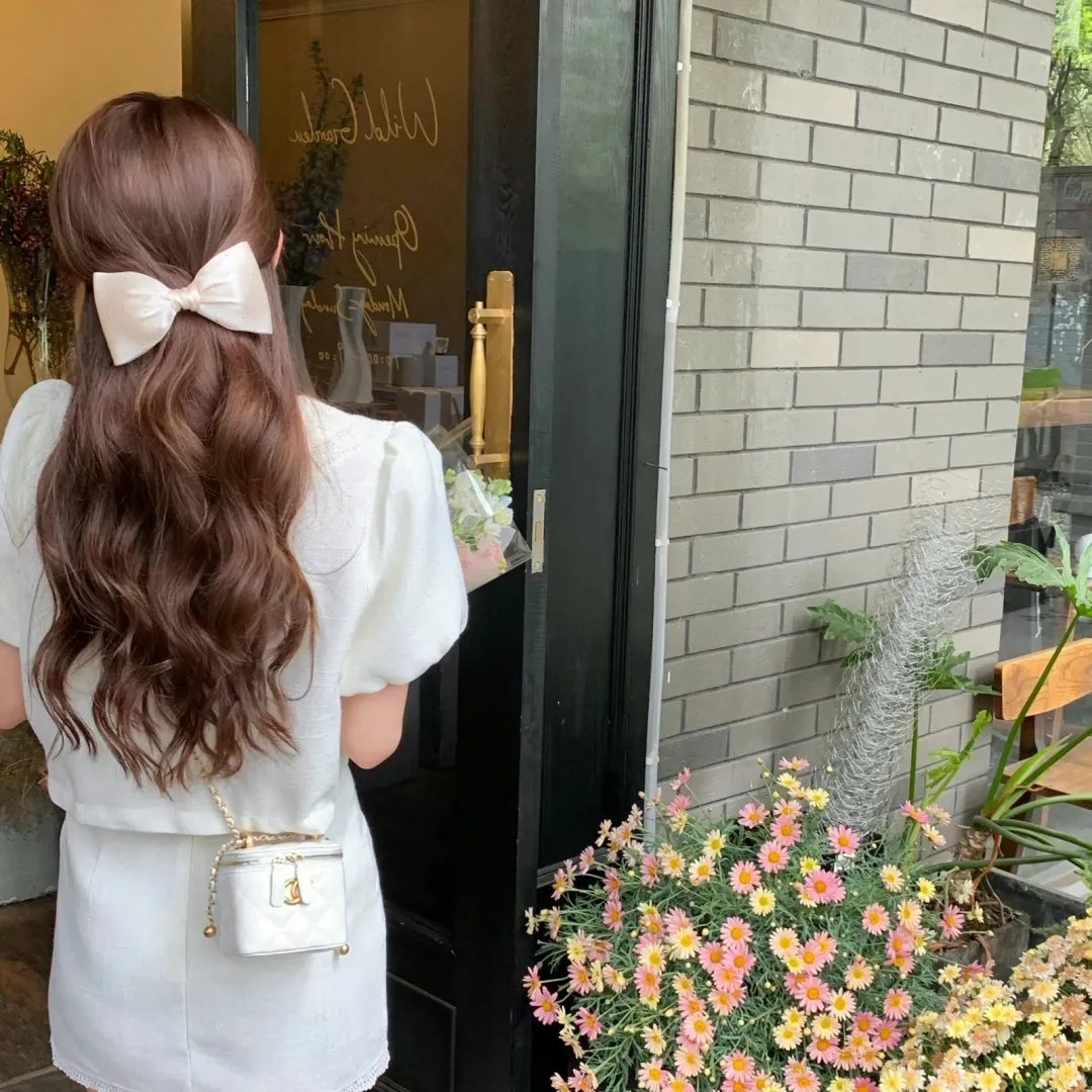 美味的校餐 剧场版3