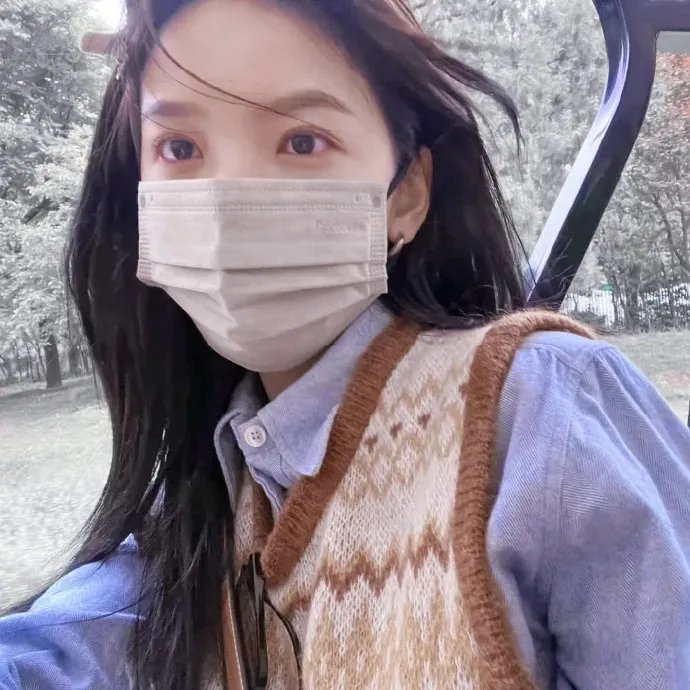 热线诉心声粤语