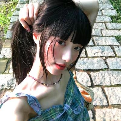 大洋之间的灯光