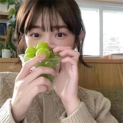 卸甲之人不可欺