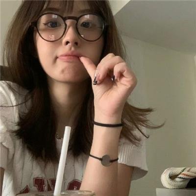 非来不可第二季